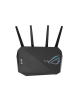 Asus Wireless Router ROG STRIX GS-AX5400 Ethernet LAN (RJ-45) ports 4, Antenna type External antenna x 4