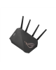 Asus Wireless Router ROG STRIX GS-AX5400 Ethernet LAN (RJ-45) ports 4, Antenna type External antenna x 4