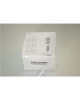 SALE OUT. Navitel AR250 NV Car Video Recorder Navitel AR250 NV DAMAGED PACKAGING, Audio recorder, Movement detection technology,
