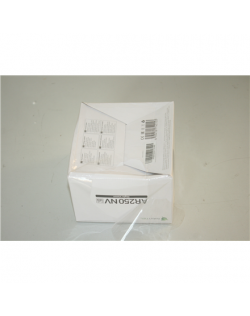 SALE OUT. Navitel AR250 NV Car Video Recorder Navitel AR250 NV DAMAGED PACKAGING, Audio recorder, Movement detection technology,
