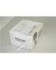 SALE OUT. Navitel AR250 NV Car Video Recorder Navitel AR250 NV DAMAGED PACKAGING, Audio recorder, Movement detection technology,