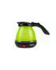Camry CR 1265 Electric, 750 W, 0.5 L, Plastic, Green