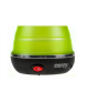 Camry CR 1265 Electric, 750 W, 0.5 L, Plastic, Green