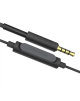 Koss Headphones KPH30iK Headband/On-Ear, 3.5mm (1/8 inch), Microphone, Black,