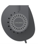 Koss Headphones KPH30iK Headband/On-Ear, 3.5mm (1/8 inch), Microphone, Black,