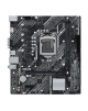 Asus PRIME H510M-K Processor family Intel, Processor socket LGA1200, DDR4, Memory slots 5, Supported hard disk drive interfaces 