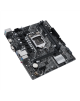 Asus PRIME H510M-K Processor family Intel, Processor socket LGA1200, DDR4, Memory slots 5, Supported hard disk drive interfaces 