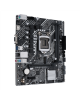 Asus PRIME H510M-K Processor family Intel, Processor socket LGA1200, DDR4, Memory slots 5, Supported hard disk drive interfaces 