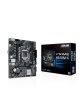 Asus PRIME H510M-K Processor family Intel, Processor socket LGA1200, DDR4, Memory slots 5, Supported hard disk drive interfaces 