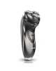 Mesko Electric Shaver MS 2920 Warranty 24 month(s), Rechargeable, Charging time 8 h, Silver