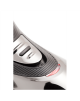 Mesko Electric Shaver MS 2920 Warranty 24 month(s), Rechargeable, Charging time 8 h, Silver