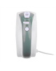 Adler Mixer AD 4201 g Hand Mixer, 300 W, Number of speeds 5, Turbo mode, White