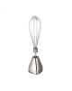 Caso Blender HB 1000 Hand Blender, 1000 W, Number of speeds Variable, Turbo mode, Chopper, Stainless steel