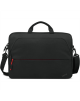 Lenovo ThinkPad Essential Topload (Eco) Fits up to size 16 ", Black, Shoulder strap