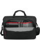 Lenovo ThinkPad Essential Topload (Eco) Fits up to size 16 ", Black, Shoulder strap