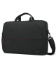 Lenovo ThinkPad Essential Topload (Eco) Fits up to size 16 ", Black, Shoulder strap