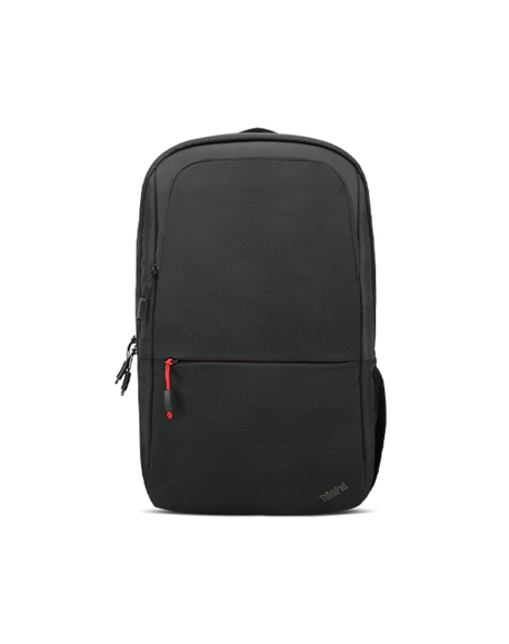 Lenovo ThinkPad Essential 16-inch Backpack (Eco) Black