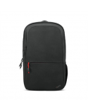 Lenovo ThinkPad Essential 16-inch Backpack (Eco) Black