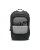 Lenovo ThinkPad Essential 16-inch Backpack (Eco) Black