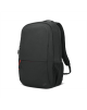 Lenovo ThinkPad Essential 16-inch Backpack (Eco) Black