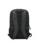 Lenovo ThinkPad Essential 16-inch Backpack (Eco) Black