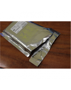 SALE OUT. Toshiba P300 HDD 3.5" 1TB, SATA 6Gbit/s BULK / OEM Toshiba P300 1TB 7200 RPM, HDD, REFURBISHED, 64 MB