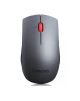 Lenovo 4X30H56887 Wireless, Professional Laser Mouse, Black