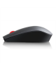 Lenovo 4X30H56887 Wireless, Professional Laser Mouse, Black