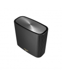 Asus ZenWiFi XT8 (B-2-PK) 802.11ax, 10/100/1000 Mbit/s, Ethernet LAN (RJ-45) ports 4, Mesh Support Yes, 3G/4G data sharing, Antenna type Internal