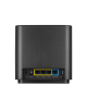 Asus ZenWiFi XT8 (B-2-PK) 802.11ax, 10/100/1000 Mbit/s, Ethernet LAN (RJ-45) ports 4, Mesh Support Yes, 3G/4G data sharing, Ante
