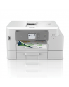 Brother MFC-J4540DWXL Colour, Inkjet, Wireless Multifunction Color Printer, A4, Wi-Fi