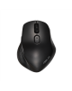 Asus WIRELESS MOUSE MW203 Wireless, Black, Bluetooth