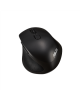 Asus WIRELESS MOUSE MW203 Wireless, Black, Bluetooth