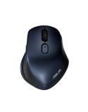 Asus WIRELESS MOUSE MW203 Wireless, Blue, Bluetooth