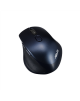 Asus WIRELESS MOUSE MW203 Wireless, Blue, Bluetooth