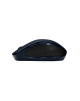 Asus WIRELESS MOUSE MW203 Wireless, Blue, Bluetooth