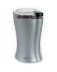 Coffee Grinder Adler AD 443 Stainless steel, 150 W, 70 g, Number of cups 8 pc(s),