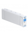 Epson T800200 UltraChrome PRO Ink Cartridge, Cyan