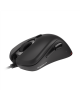 Genesis Gaming Mouse Krypton 200 Black