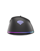 Genesis Gaming Mouse Krypton 200 Black