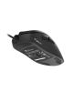 Genesis Gaming Mouse Krypton 200 Black