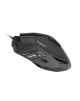 Genesis Gaming Mouse Krypton 220 Black