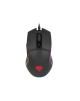 Genesis Gaming Mouse Krypton 220 Black