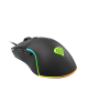 Genesis Gaming Mouse Krypton 220 Black