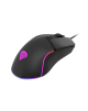 Genesis Gaming Mouse Krypton 220 Black