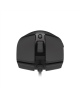 Genesis Gaming Mouse Krypton 220 Black