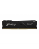 Kingston Fury Beast 16 GB, DDR4, 3200 MHz, PC/server, Registered No, ECC No