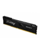 Kingston Fury Beast 16 GB, DDR4, 3200 MHz, PC/server, Registered No, ECC No