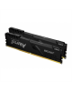 Kingston Fury Beast 16 GB, DDR4, 3200 MHz, PC/server, Registered No, ECC No