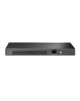TP-LINK Switch TL-SG1016 Unmanaged, Rack Mountable, 1 Gbps (RJ-45) ports quantity 16